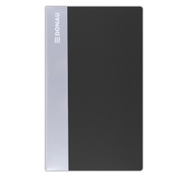 imagine grupa 1.15.28