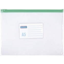 imagine grupa 1.15.122