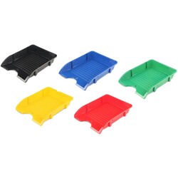 imagine grupa 2.1.39