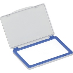 imagine grupa 3.28.8