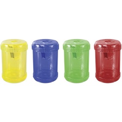 imagine grupa 3.5.16