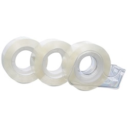 imagine grupa 2.13.18