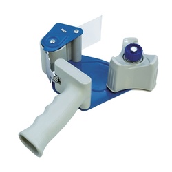 imagine grupa 10.2.6