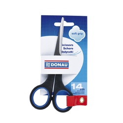 imagine grupa 2.10.9