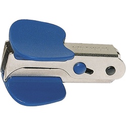 imagine grupa 2.7.62