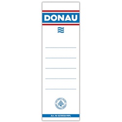 imagine grupa 1.3.34