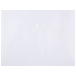 imagine grupa 1.15.121