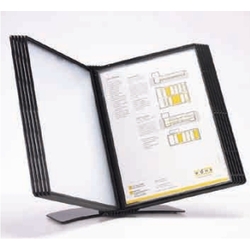 imagine grupa 8.7.18