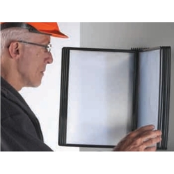 imagine grupa 8.7.19