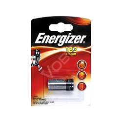 imagine grupa 10.6.36