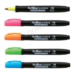 imagine grupa 3.16.22