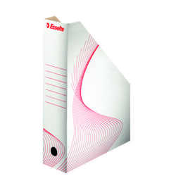 imagine grupa 2.2.12