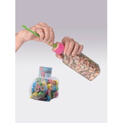 imagine grupa 3.5.10