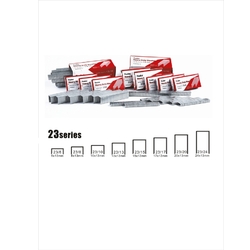 imagine grupa 2.7.82