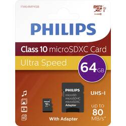 imagine grupa 5.11.17