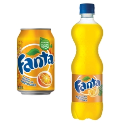 imagine grupa 12.2.5