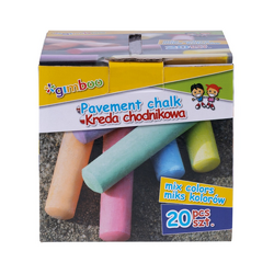 imagine grupa 8.3.91