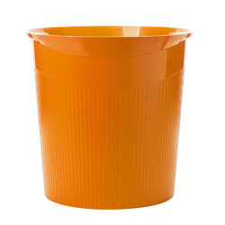 imagine grupa 13.1.70