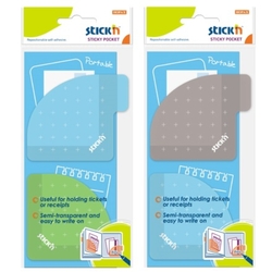 imagine grupa 8.9.42