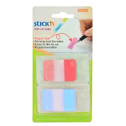 imagine grupa 1.8.11