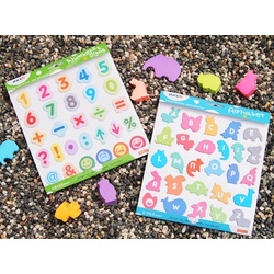 imagine grupa 15.14.34