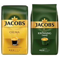 imagine grupa 12.1.43