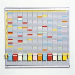 imagine grupa 8.3.18