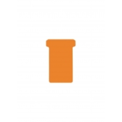 imagine grupa 8.3.22