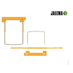 imagine grupa 1.6.113