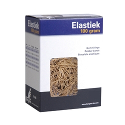 imagine grupa 2.12.12