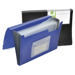 imagine grupa 1.15.128