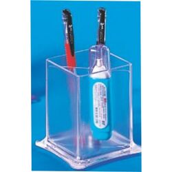 imagine grupa 2.4.13