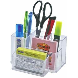 imagine grupa 2.4.17