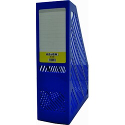 imagine grupa 2.2.10