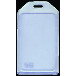 imagine grupa 8.9.11