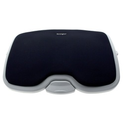 imagine grupa 9.7.20