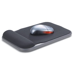 imagine grupa 5.10.20