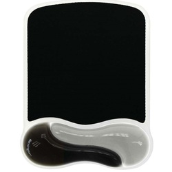 imagine grupa 5.10.21