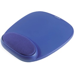 imagine grupa 5.10.19