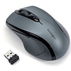 imagine grupa 5.10.18