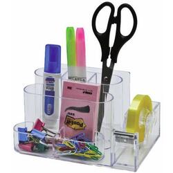 imagine grupa 2.4.15