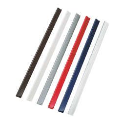 imagine grupa 1.6.19