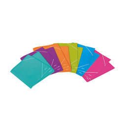 imagine grupa 1.16.85