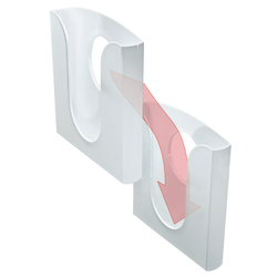 imagine grupa 8.7.10