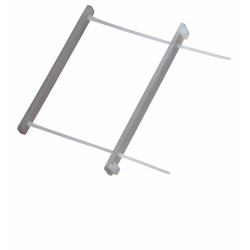 imagine grupa 1.6.109