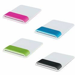 imagine grupa 9.7.38