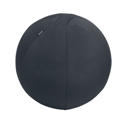 imagine grupa 9.7.44