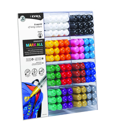 imagine grupa 3.18.13