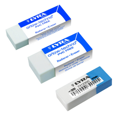 imagine grupa 3.26.19