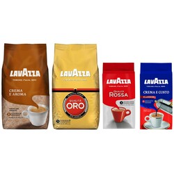 imagine grupa 12.1.44